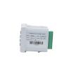 Buy cheap Three Phase LED display Power(Watt) Meter from wholesalers