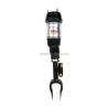 Buy cheap 2923202600 For Mercedes Benz 292 Air Suspension 2923204013 2923203213 from wholesalers