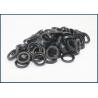 Buy cheap PPC Seal SA8 230-20110 SA8230-20110 SA823020110 Fits SUNCARSUNCARVOLVO Heavy from wholesalers