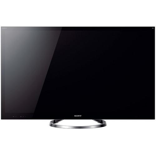 Buy cheap Sony XBR-55HX950 54.6" Internet 3D Full HD TV from wholesalers