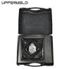 Buy cheap Upper Design Portable Gas Stove Easy Handle 36*24*12.5cm 2.6kg for Outdoor Cooking from wholesalers
