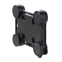 Buy cheap N35 Magnets Body Camera Accessories police Body Cam Magnetic Mount product