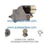 Buy cheap 228000-1890 8970429970 - DENSO Starter Motor 12V 2.2KW 9T MOTORES DE ARRANQUE from wholesalers