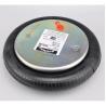 Buy cheap High Pressure Ability W01-358-7008 Firestone Air Spring 1B12-300 Goodyear Airbag from wholesalers