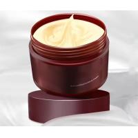 Buy cheap Anti Freeze Anti Cracked Hand Foot Care Moisturizes Hands And Heels Crack Foot product