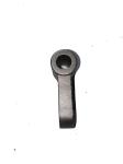 6.3um Alloy Steel Castings
