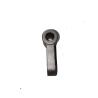 Buy cheap 6.3um Alloy Steel Castings from wholesalers