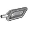 Buy cheap Environmental 36V DC LED Street Light 100W 120W 140W 160W With Rectangular Beam from wholesalers
