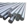 Buy cheap Chinese factory Aluminium bar rod 6063 6061 T5 T6 Aluminium Round Bar from wholesalers