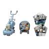 Buy cheap Planetary System Concrete Terrazzo Floor Grinder 650mm 220V-240V from wholesalers