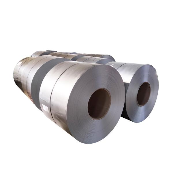 Buy cheap DX51D Z275 Metal Galvanized Steel Sheet Coil Hot Rolled Cold Rolled from wholesalers