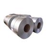 Buy cheap DC01 DC02 DC03 Galvanized Steel Coil Sheet DX51D Hot Rolled Steel Sheet from wholesalers
