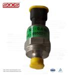 Good Auto Parts 69502214 for Iveco Daily Coolant Pressure Sensor Fast Production