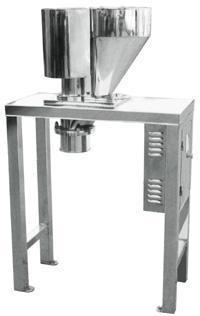Quality Grinding and granulating machine JFZ-550 for sale