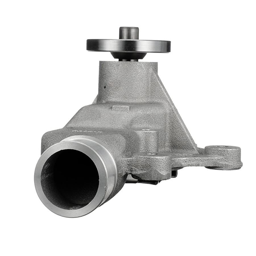 3802081 3806180 3907808 Water Pump For Cummins C Series