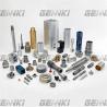 Buy cheap Aluminum 6061 6063 CNC Machining Parts Automotive Copper from wholesalers