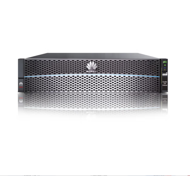 OceanStor Dorado Blade Huawei GPU Server Storage System For IDC 3000 V6