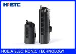 Buy cheap Plastic Silica Gel Seal Aerial Fiber Splice Enclosure from wholesalers