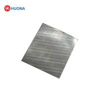 Buy cheap Bimetallic Alloy Sheet Bimetal Strip 5j20110 Fpa721-110 Tb 208/110 DIN Tb20110 product
