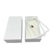 Buy cheap Paperboard Retail Packaging Box Vanishing Cardboard Paper Box Biodegradable from wholesalers