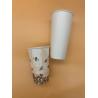 Buy cheap Recyclable Take Away 20oz Eco Friendly Disposable Coffee Cups from wholesalers
