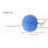 Buy cheap 1PC 100g Car Polishing Sponges 80mm Car Waxing Sponge Ball from wholesalers
