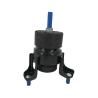 Buy cheap 2006-2015 Purpose Auto Parts Engine Mounting 12361-0H110 for CAMRY 06-09 12305-21130 from wholesalers