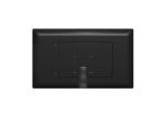 New Style 18" Advertising Media Player Acrylic Largest Digital Photo Frame