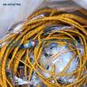 Buy cheap 328-4399 Harness Aassembly Chassis Harness 3284399 For 966H from wholesalers