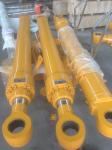 Hyundai part no. 31Q7-50130 R260LC-9S ARM hydraulic cylinder