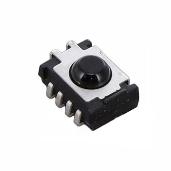 Buy cheap TSSP6P38TT from wholesalers