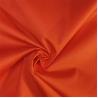Buy cheap 65gsm 50d Woven Dobby Fabric Rib Stop 50d Cire Ribstop Fabric from wholesalers
