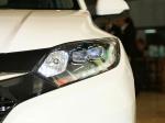 Upgrade Your Honda HRV Vezel with Genuine 33100-T7A-H01 Headlight Tested and