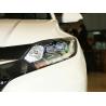Buy cheap Upgrade Your Honda HRV Vezel with Genuine 33100-T7A-H01 Headlight Tested and Proven from wholesalers