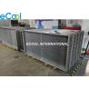 Buy cheap Stainless Steel 304 316 Fin And Tube Heat Exchanger With High Accuracy from wholesalers