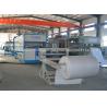 Buy cheap Auto Forming And Cutting Take Away Food Box Making Machine Energy - Saving from wholesalers