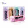 Buy cheap 43x32cm Multi Color PVA Chamois Car Wash Towel 300gsm Cleaning Reusable Wipes from wholesalers