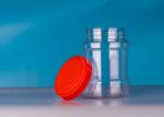 1100Ml Popular Food Juice Bottle Food Grade Drink Bottle Jar Beverage Bottles
