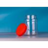 Buy cheap 1100Ml Popular Food Juice Bottle Food Grade Drink Bottle Jar Beverage Bottles Plastic from wholesalers