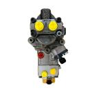 E320D 326-4635 3264635 Fuel Injection Pump Excavator Spare Parts