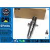 Buy cheap injector 7E-3381 4P9075 7E6408 9Y3773 6L4357 6L4360 111-3718 224-9090 7E-6408 4P-9075 4P-9076 from wholesalers