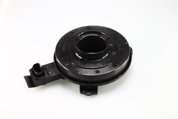 Buy cheap Engineering Plastic injection mould auto parts , plastic mold parts from wholesalers