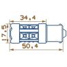 Buy cheap BB-1157-E from wholesalers