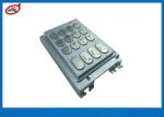 4450717250 445-0717250 NCR Epp 6625 6622 6626 USB Keypad Keyboard ATM Spare
