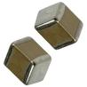 Buy cheap SMD Multilayer Chip Capacitor , Cap Ceramic Capacitor 10UF 35V X7R 1210 CL32B106KLULNNE from wholesalers