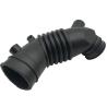 Buy cheap Brand New air intake pipe 17881-0L052 for Toyota hilux Vigo / revo with high quality from wholesalers