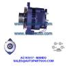 Buy cheap AC165618 3856600 - MANDO Alternator 12V 65A Alternadores from wholesalers