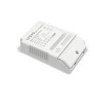 Buy cheap Dali Dimmable Driver 100-240V,500-1750mA CC Constant Current 0-10V Power Driver from wholesalers