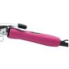 Buy cheap Professional Salon Automatic Hair Curler Dual Voltage For Travel Hotel from wholesalers