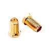 Buy cheap SYRF-SMA53 SMA Connector from wholesalers